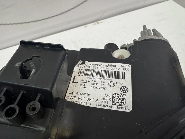 vw-tiguan-5na-5nb-vol-led-koplamp-rechts-5nb941082a — foto 5