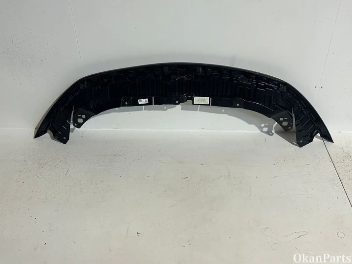 mercedesbenz-eqb-x243-grille-lijst-boven-a2438802002 — foto 2