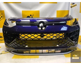 volkswagen-tayron-r-line-voorbumper-pdc-compleet-57l807221a