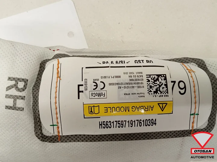 ford-fiesta-mk8-2017-stoel-airbag-rechts-h1bba611d10ae — foto 2