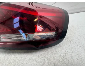 citroen-c4-3-achterlicht-rechts-achter-9831100080 — foto 4