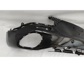 alfa-romeo-tonale-achterbumper-bumper-156164997 — foto 2