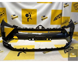 citroen-cx5-voorbumper-cx5-c5-x8-219839505480-voorbumper