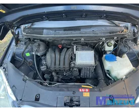 mercedes-b-klasse-w245-20-blauw-375-onderdelen-266960-motor — foto 35