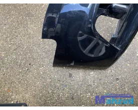 audi-a4-b8-s-line-zwart-voorbumper-8k0807437 — foto 10