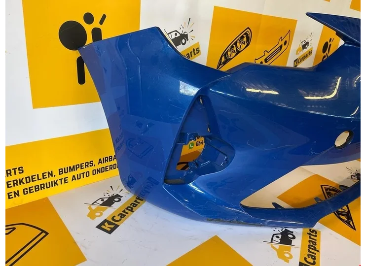 voorbumper-opel-corsa-f-gsline-20192023-origineel-bumper