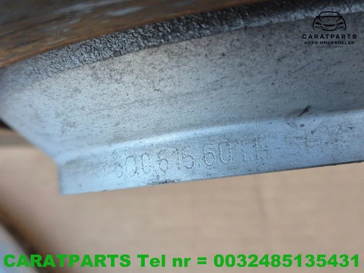 cupra-leon-remklauwen-cupra-ateca-remklauw-set-340mm — foto 21