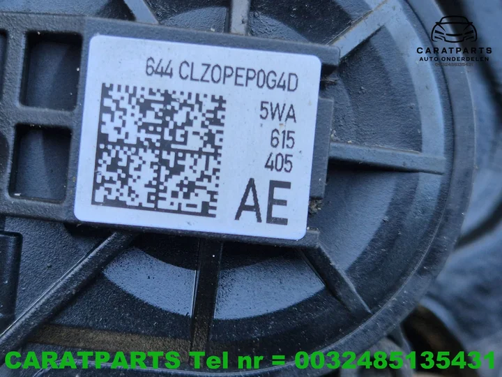 cupra-leon-remklauwen-cupra-ateca-remklauw-set-340mm — foto 14