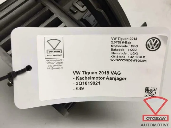 vw-tiguan-5na-2018-vag-kachelmotor-aanjager-3q1819021 — foto 3