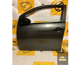 portier-toyota-aygo-links-voor-deur-kwd-1g3-antraciet