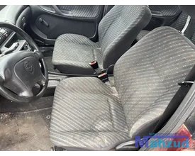1994-opel-astra-f-hatchback-16i-bruin-z549-x16sz-onderdelen-demontage — foto 11