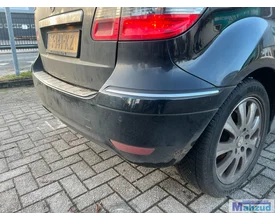 mercedes-b-klasse-w245-zwart-191-achterbumper-20052011 — foto 2