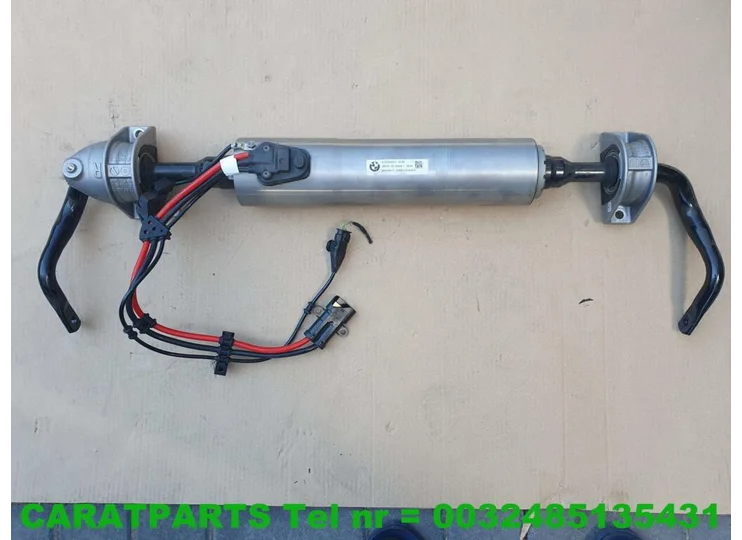 6892771 G14 G15 stabilizer G16 G30 G31 G11 G12 F91 F92 F93