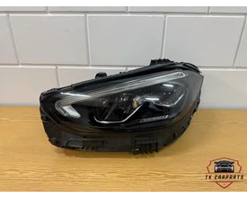 mercedes-cklasse-w206-led-high-performance-a2069060703
