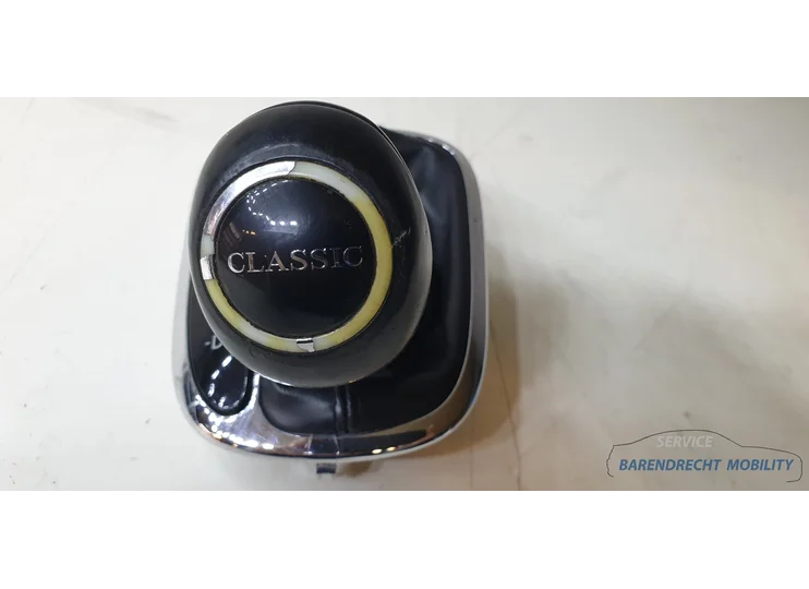 mercedes-w203-w209-c-clk-klasse-zwart-lederen-classic-pook-knop-pookknop-a2032671911-hoes-automaat-origineel-nette-staat-gebruikt-versnellingspookknop-schakelpookknop-schakelen-prnd-2001-2002-2003-2004-2005-2006-2007-barendrecht-mobility-service