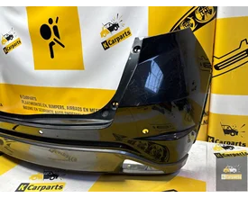 achterbumper-honda-civic-vii-0512-71501smgzz00 — foto 4