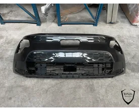 kia-niro-ev-voorbumper-bumper-86530ao070ahv-86510ao010-86515ao010-86370ao010cad