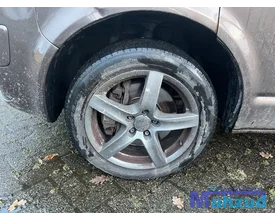 2012-vw-transporter-t5-5-25-tdi-onderdelen-demontage — foto 33