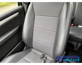 2005-mercedesbenz-aklasse-w169-a-170-17-demontage-onderdelen — foto 15