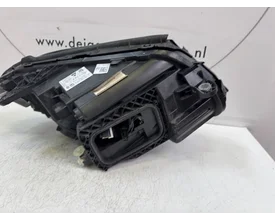 c-klasse-w205-facelift-high-led-koplamp-links-a2059067905kz — foto 4
