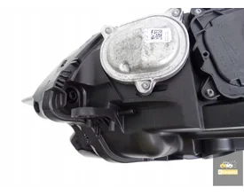 vw-sportsvan-facelift-koplamp-rechts-full-led-517941036c — foto 7