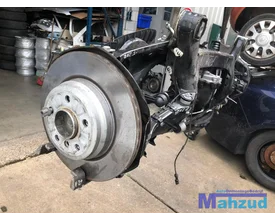 bmw-1-serie-f20-f21-compleet-achteras-subframe — foto 2