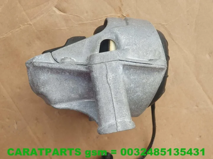 8r0199381b-a5-motorsteun-a4-hydrosteun-q5-hydrolager-a6 — foto 3