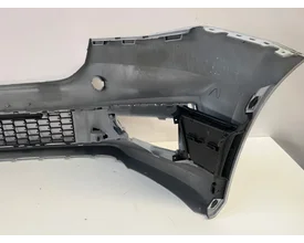 skoda-fabia-4-voorbumper-bumper-6va807221-2021 — foto 5