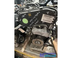 opel-vectra-c-1-9-cdti-z19dt-motorblok-motor