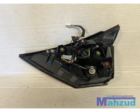 nissan-xtrail-4-t33-links-binnen-achterlicht-2022 — foto 2