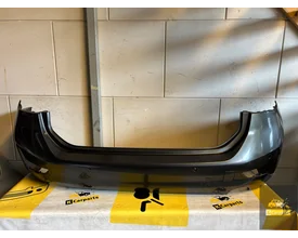 bmw-3serie-g21-touring-achterbumper-pdc-51127428002-bumper