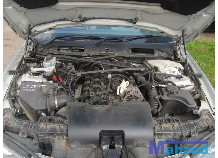 bmw-118d-e81-18d-motorblok-delen-motor
