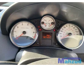 2010-peugeot-207-sport-16-16v-ep6-wit-ewp-onderdelen-17-inch — foto 17