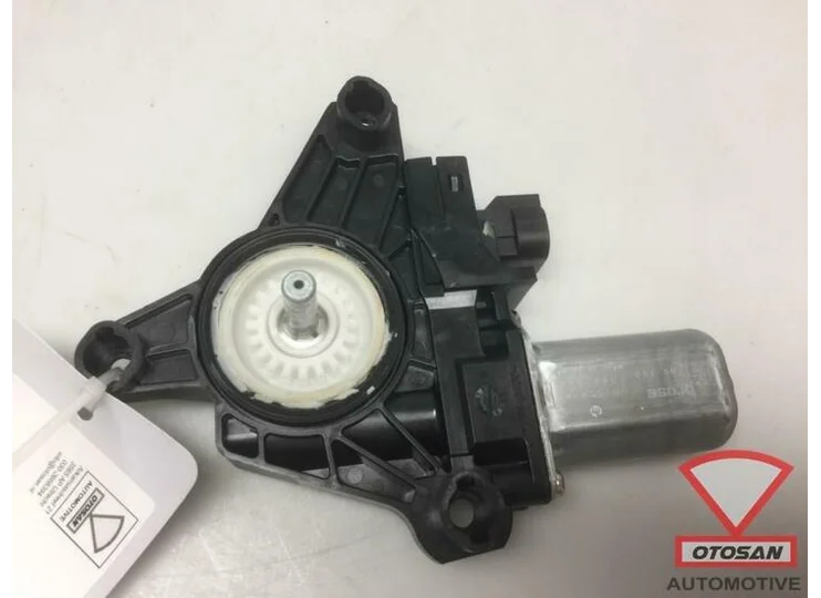fiat 500 x 2017 window motor door left rear c37706100