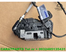 5tb837016e-a1-rs3-q3-q4-portierslot-golf-8-idbuzz-arteon — foto 4