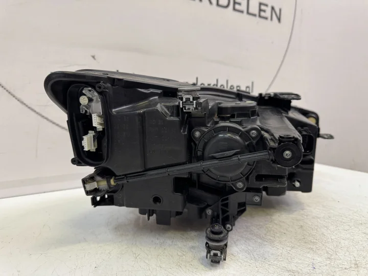 cupra-formentor-5fg-full-led-koplamp-rechts-5fg941008f-2020 — foto 6