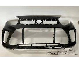 kia-picanto-gt-voorbumper-17-bumper-origineel-86511g6300