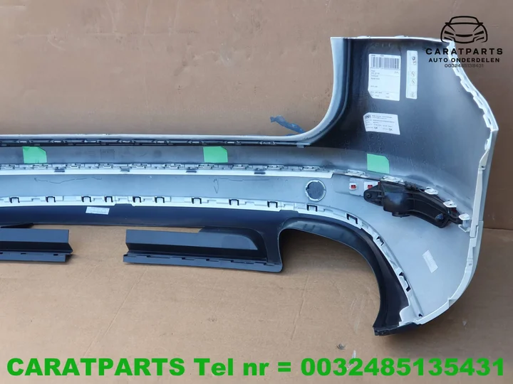 7p6807421-7p6807521a-touareg-achterbumper-touareg-bumper — foto 17
