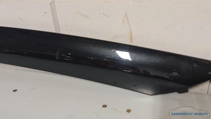 renault-megane-cc-astijl-afdekkap-a-stijl-kap-8200119073-noir-nacre-676-nette-staat-gebruikt-2004-2005-2006-2007-2008-2009-barendrecht-mobility-service — foto 10