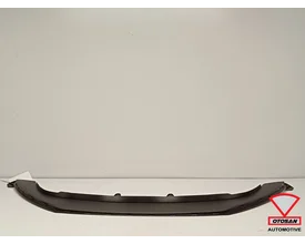 vw-golf-6-onderlip-spoiler-voorbumper-5k0805903a