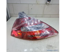 achterlicht-renault-megane-ii-2-facelift-links-8200413214-bestuuderskant-origineel-nette-staat-gebruikt-2003-2008 — foto 10