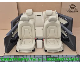 audi-a5-interieur-a5-leder-lederen-zetels-a5-sport-zetels-a5