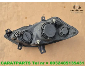 a6398201851-mercedes-vito-koplamp-vito-face-lift-w6396 — foto 4