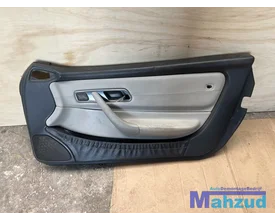 mercedes-slk-r170-zwart-beige-interieur-stoel-19962004 — foto 8