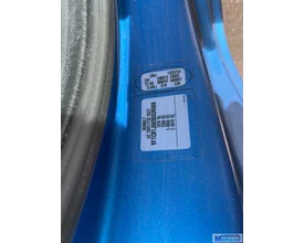 2006-renault-clio-3-12-blauw-tei45-d4f-demontage-onderdelen — foto 15