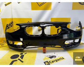 bmw-1-serie-f20-f21-voorbumper-51117272568