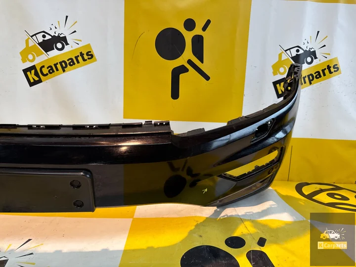 voorbumper-volkswagen-tiguan-5na-5na807221-bumper — foto 5