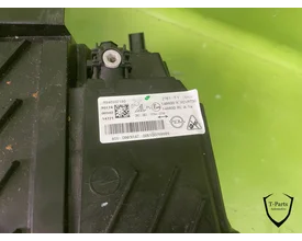 opel-grandland-x-rechts-koplamp-lamp-9840302180 — foto 4