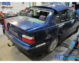 bmw-e36-318i-18i-motorblok-184e2-motor — foto 4