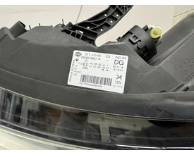 renault-kadjar-led-koplamp-links-260609857r-origineel — foto 6